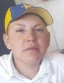 Al delivery de Moreno, lo quieren en “Sierra Chica”