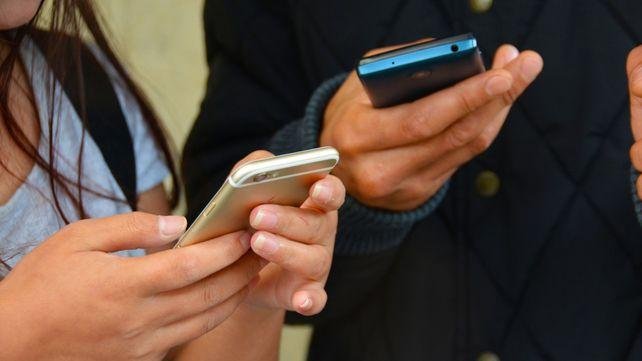 “Apagón” de Internet: a quienes afecta y cómo