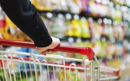 Curso virtual de derechos de los consumidores