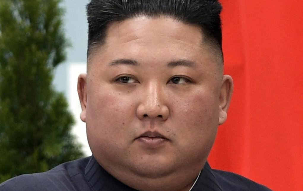 Corea del Norte no para de lanzar misiles