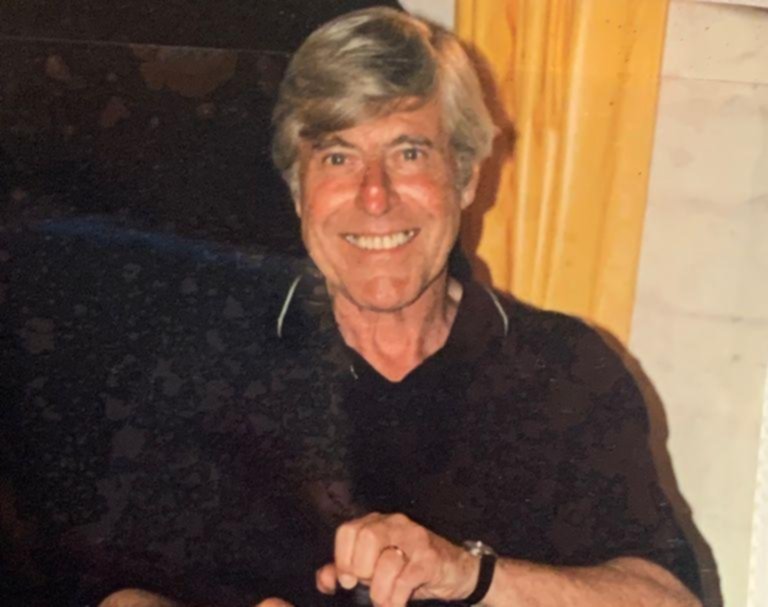 Ricardo Cucchi Lagrava