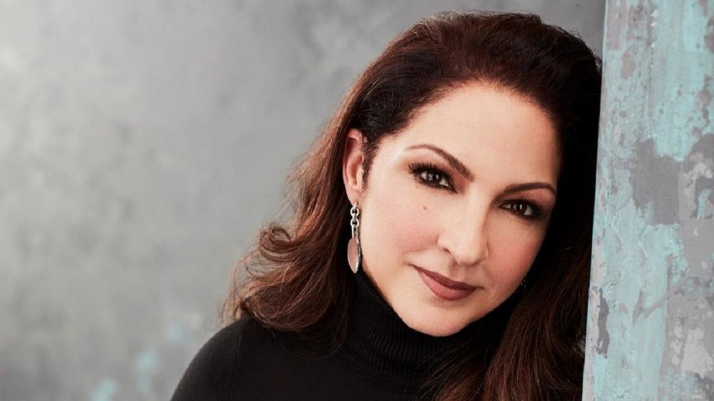 Estremecedor: Gloria Estefan fue abusada a los 9 años