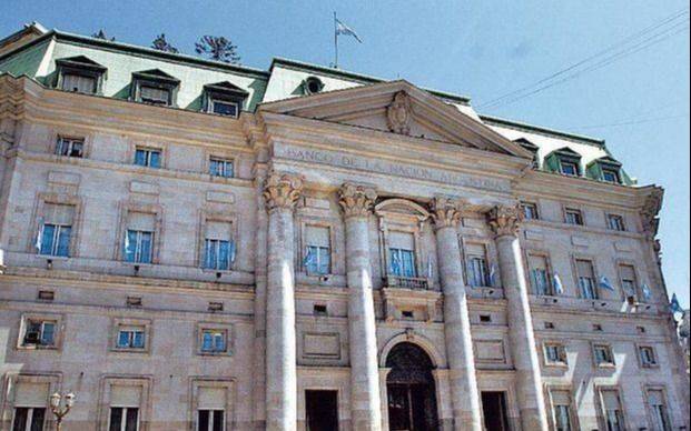 El Banco Central anunció líneas de financiamiento a empresas: cómo se llevará a cabo