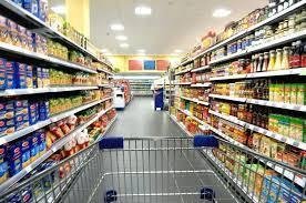Incrementarán inspecciones en supermercados