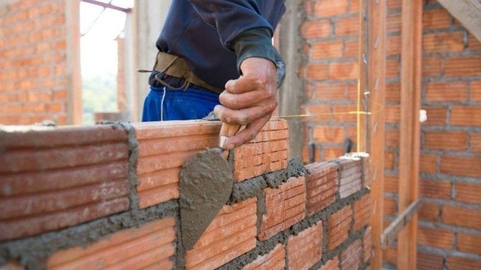 Cómo anotarse en el plan para refaccionar la casa
