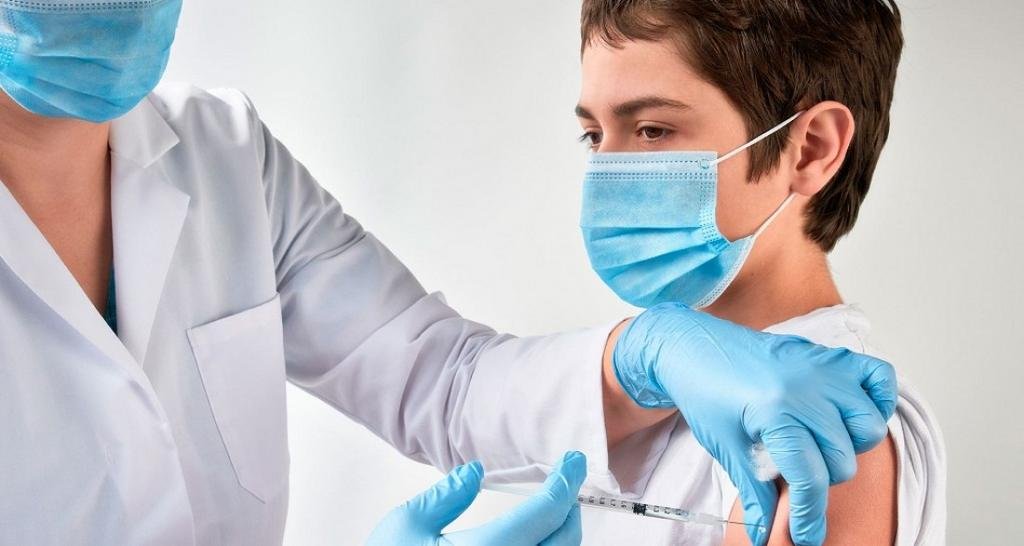 Piden más pruebas de la Sinopharm en los niños