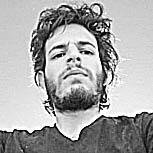 Evitar el sufrimiento
