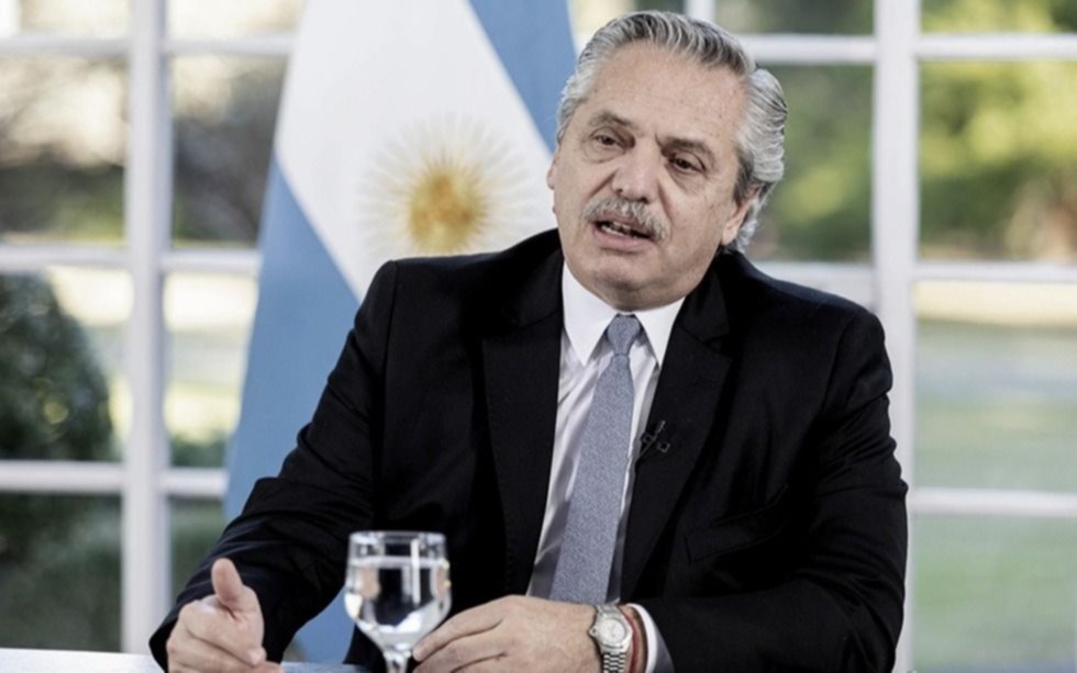 El Gobierno se reúne con empresarios para definir los próximos aumentos en 700 productos