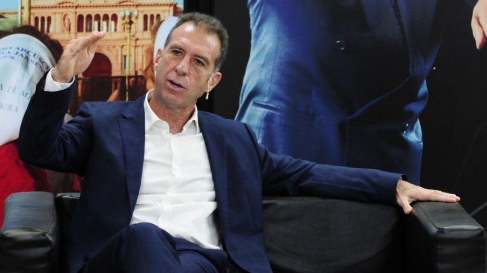 Pandora Papers: el país, en un podio sobre paraísos fiscales