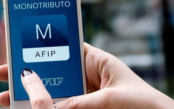 Monotributistas: flexibilizan las condiciones para acceder al crédito sin interés