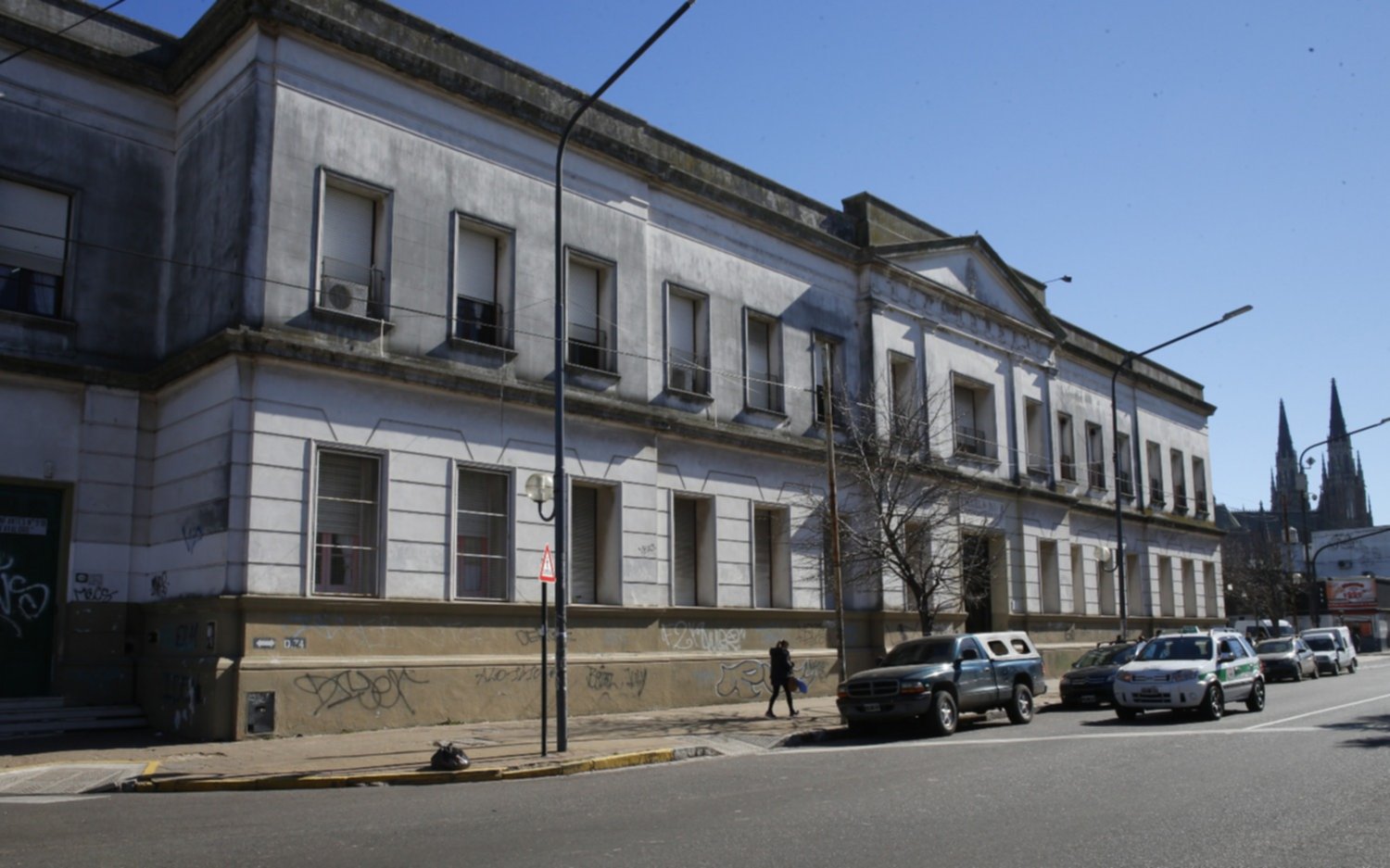 Anuncian perfeccionamiento docente para este  jueves y se alarga el fin de semana extra largo en las escuelas