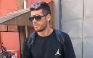 Triste y horrible momento: Cristián U contó con detalles como perdió a su padre