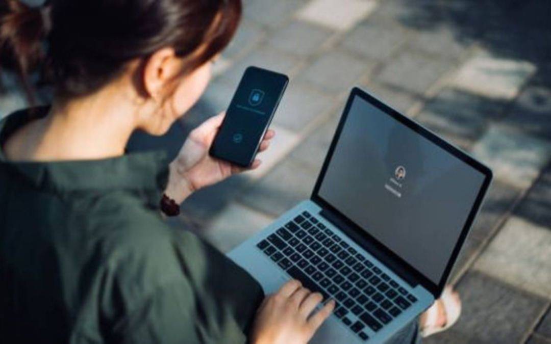 Apagón de internet: cuáles fueron las peores fallas de los últimos cuatro años