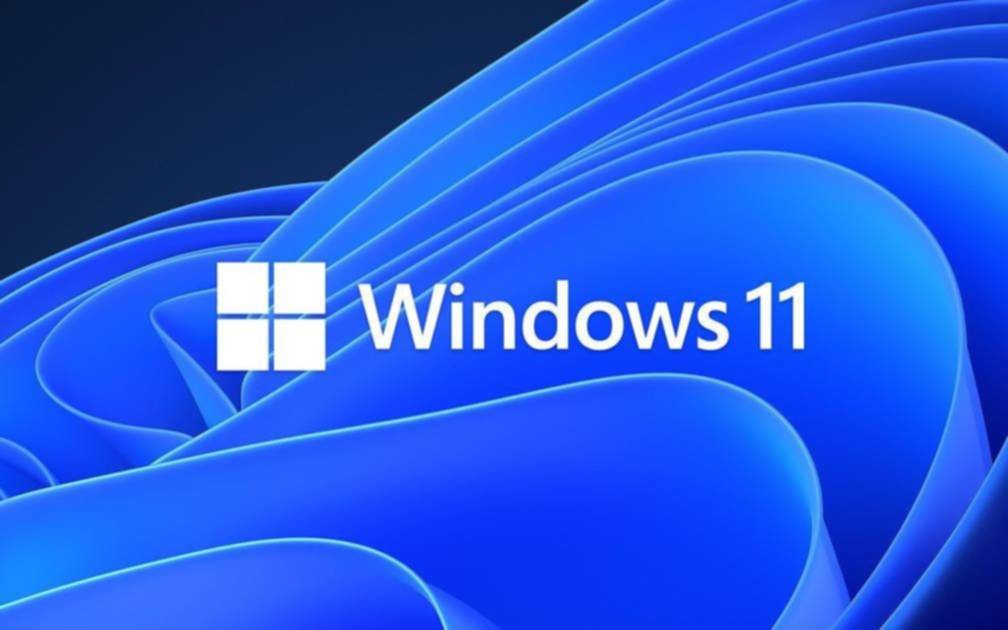 Windows 11 ya está disponible: cómo instalarlo y actualizar la última versión