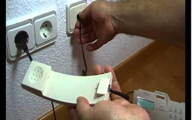 Sin teléfono hace tres días: denuncias en Los Hornos por faltas de respuesta