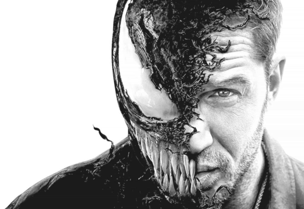 “Venom: Carnage liberado”: el retorno del antihéroe más bizarro