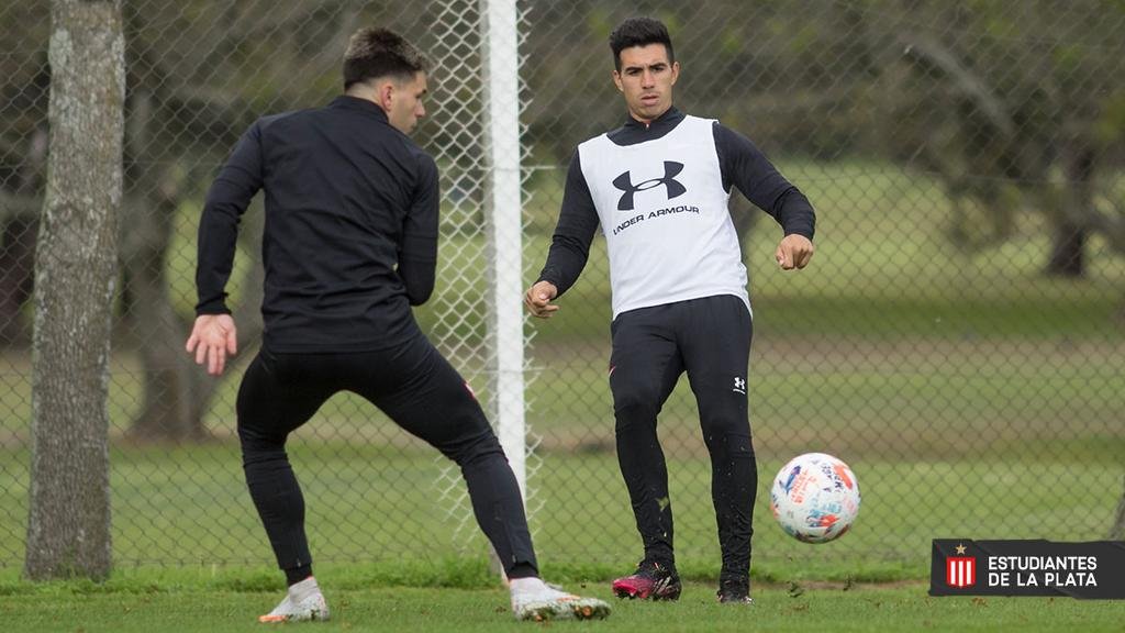 El Corcho Rodríguez será el tema de la semana en el León