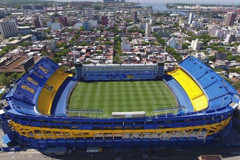 Los equipos que deberán cuidarse el fin de semana