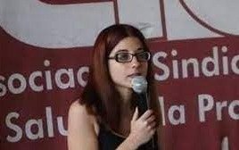Cicop: "El de mañana será un paro activo, con una caravana en La Plata"