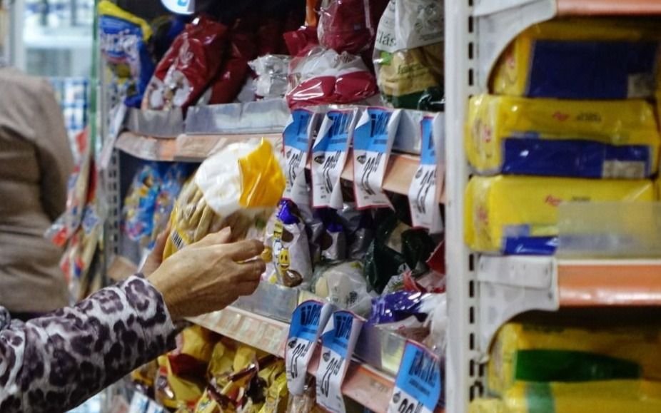 Pese al pedido de los empresarios, el Gobierno quiere renovar Precios Cuidados casis sin aumentos