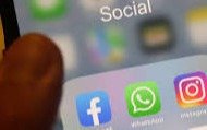 La caída de WhatsApp: "Todos pensamos que somos menos dependientes de la tecnología de lo que realmente somos"