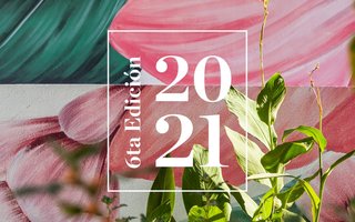 Llega la sexta edición de IDEAR, espacio de decoración y diseño