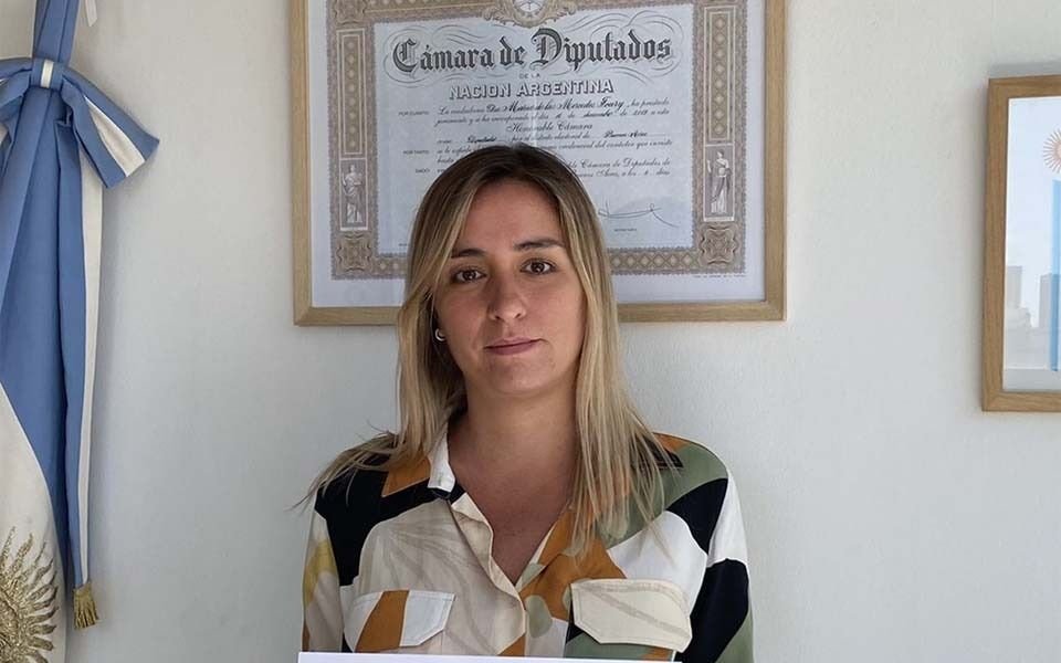 Sinopharm a niños: la oposición pide al Gobierno que brinde información al Congreso