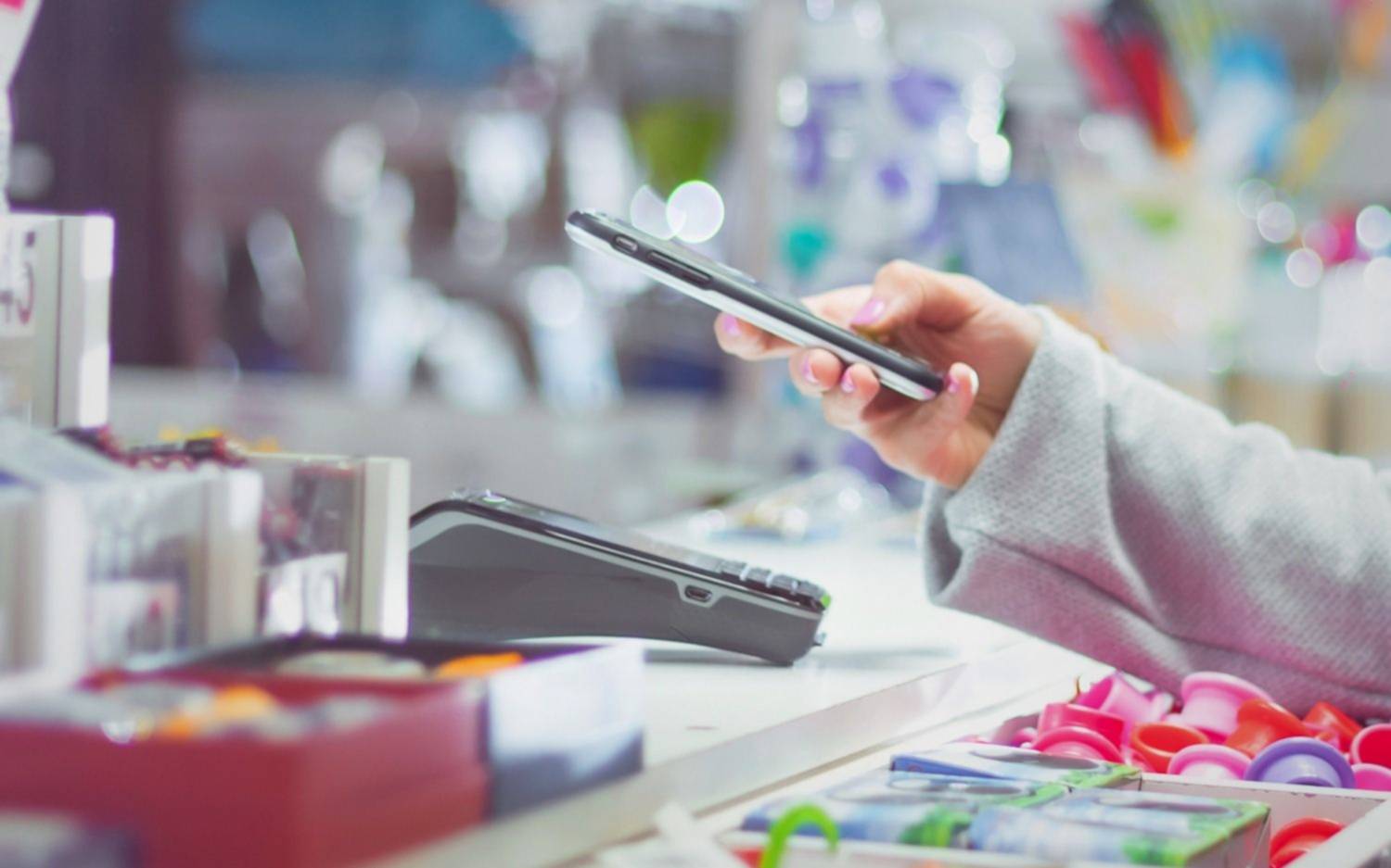 Cuenta DNI agregó descuentos del 35% en supermercados: que días y hasta cuándo
