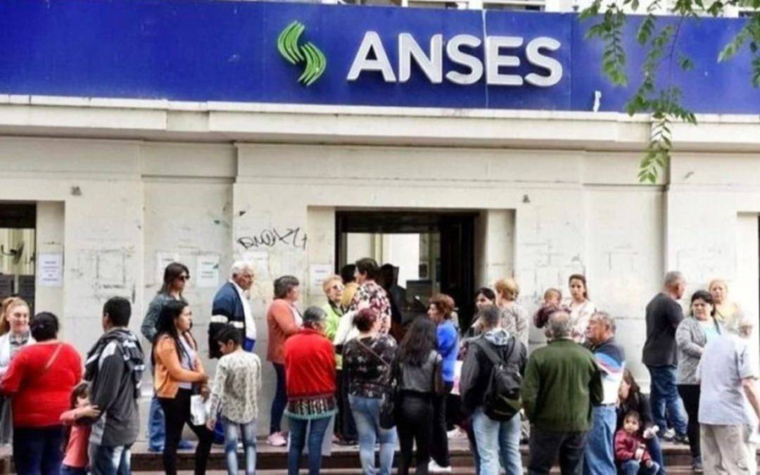 Ingresará a Diputados el proyecto de ley para convertir los planes sociales "en trabajo genuino"
