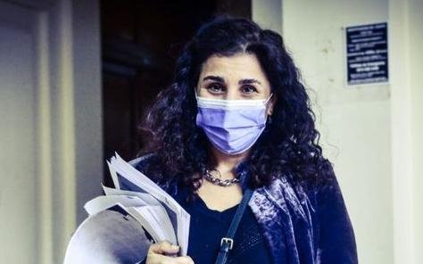 Juzgan un abuso sexual y la víctima no aparece
