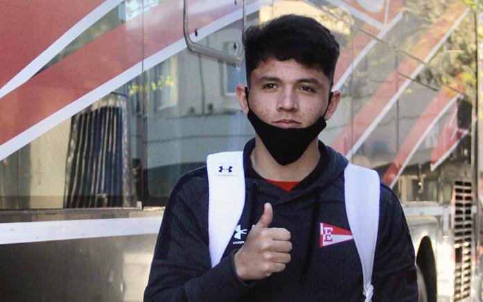 El Corcho será probado por última vez pero está más afuera que adentro