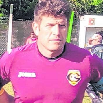 Fomento y Villa Lenci, por el título del Apertura de la B, y Gonnet fue campeón del Senior