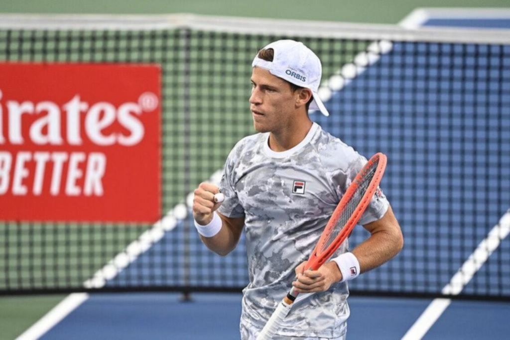 Arranca el Masters 1000 de Indian Wells