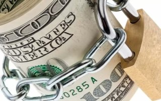 Nuevas restricciones al dólar: "Son medidas de corto plazo que no resuelven la cuestión de fondo"