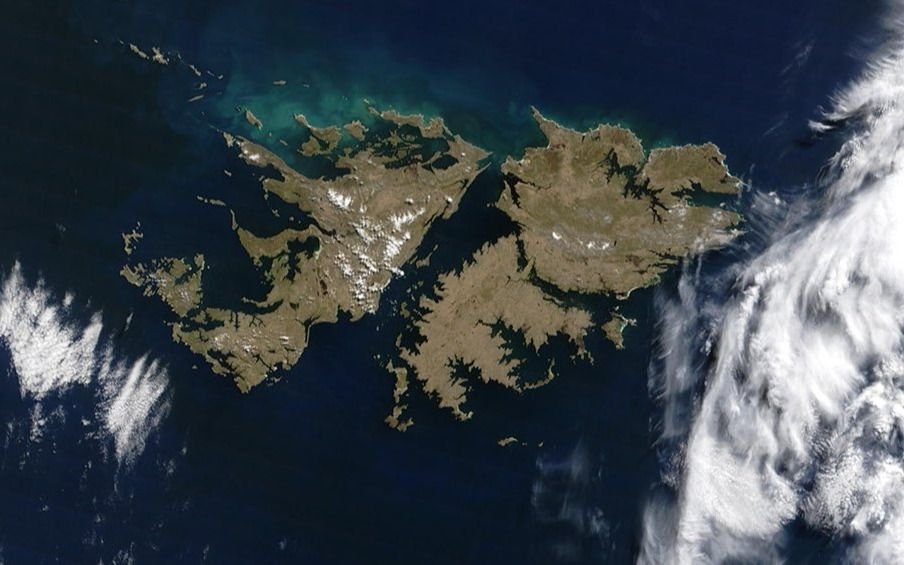 Malvinas: piden al oficialismo que ponga en marcha el Observatorio Parlamentario en el Congreso  