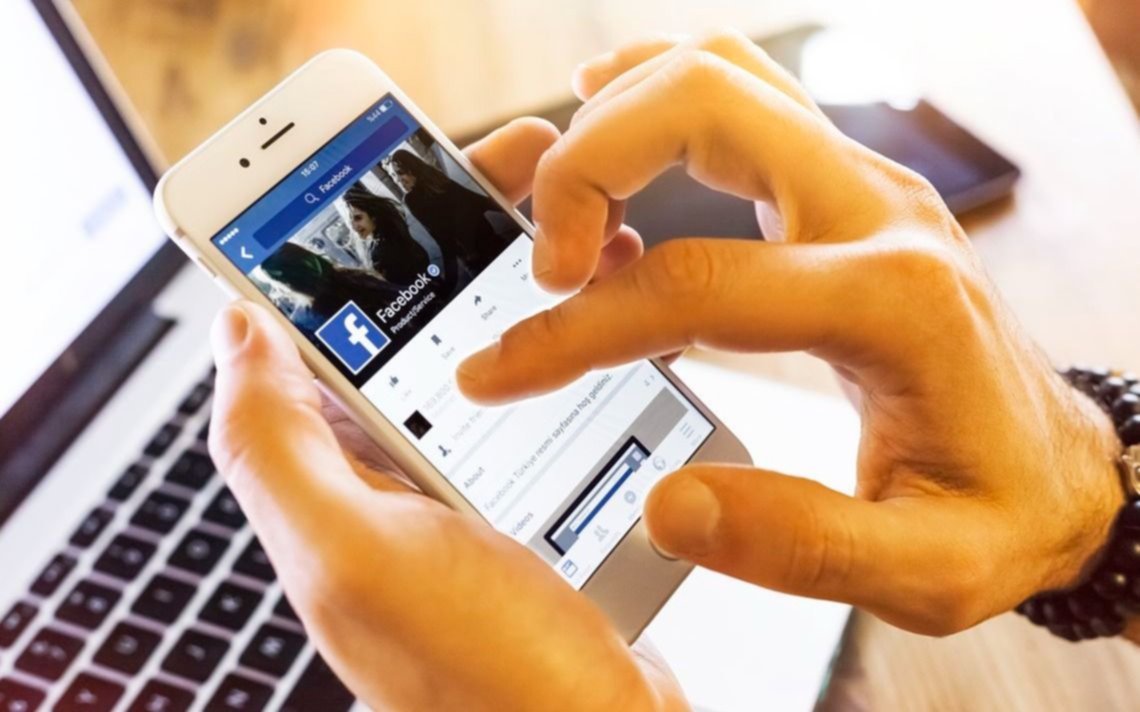 La caída de Facebook. ¿cómo afectará su posición dominante en el mundo digital?