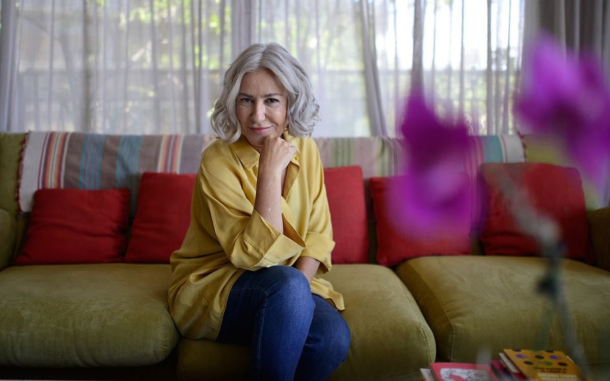 Mercedes Morán: escrache en el teatro y fuerte descargo tras el mal momento