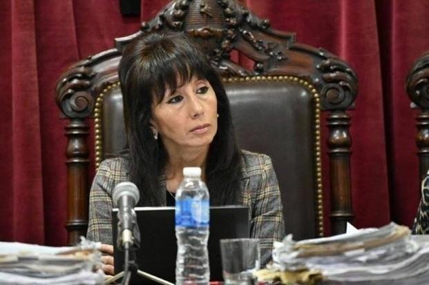 Tensión en el juicio a un presunto depravado sexual