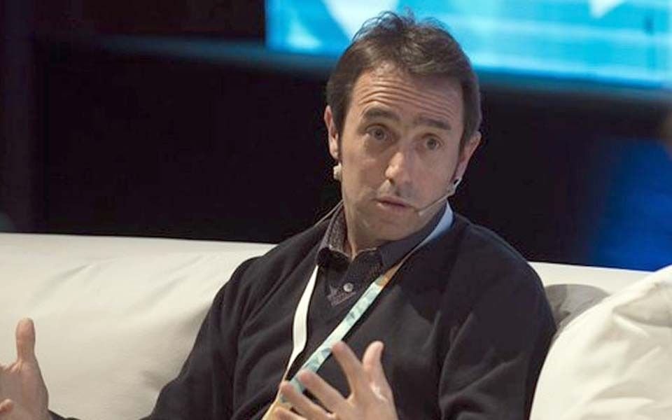 Los cinco empresarios más ricos de Argentina y a cuánto llega su fortuna