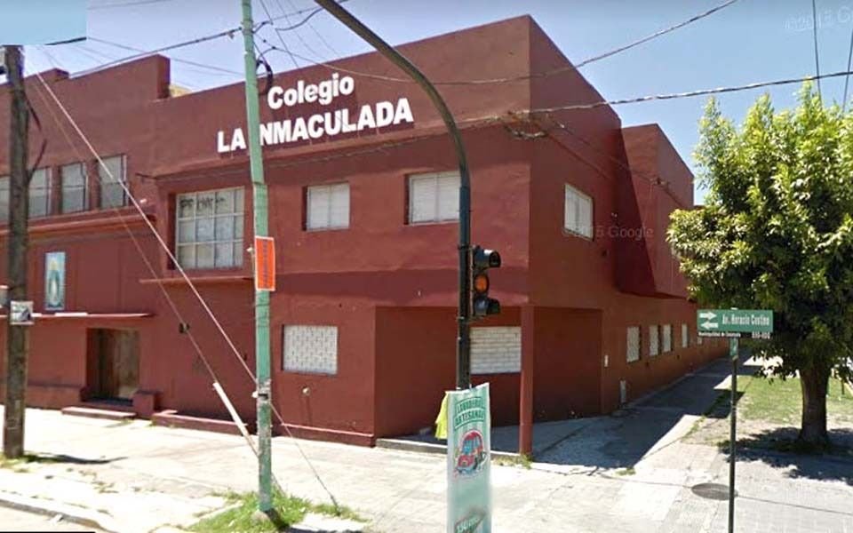 Bullying: colegio de Ensenada deberá indemnizar a un alumno con casi medio millón de pesos 