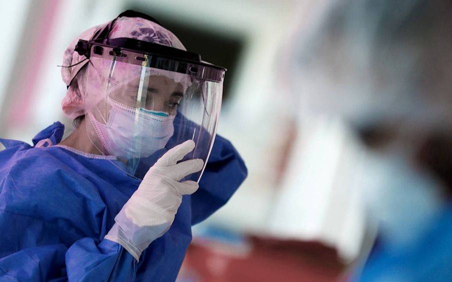 Coronavirus en Argentina: 28 muertos y 753 nuevos contagios