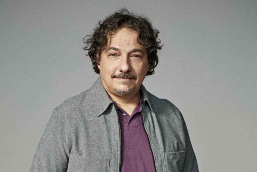 La salud de Fernán Mirás “El estado general es bueno”
