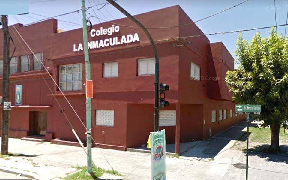 Un colegio de Ensenada deberá indemnizar a un chico que sufrió bullying