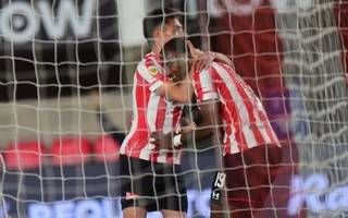 Los cambios le devolvieron a Estudiantes un punto que ya estaba perdido