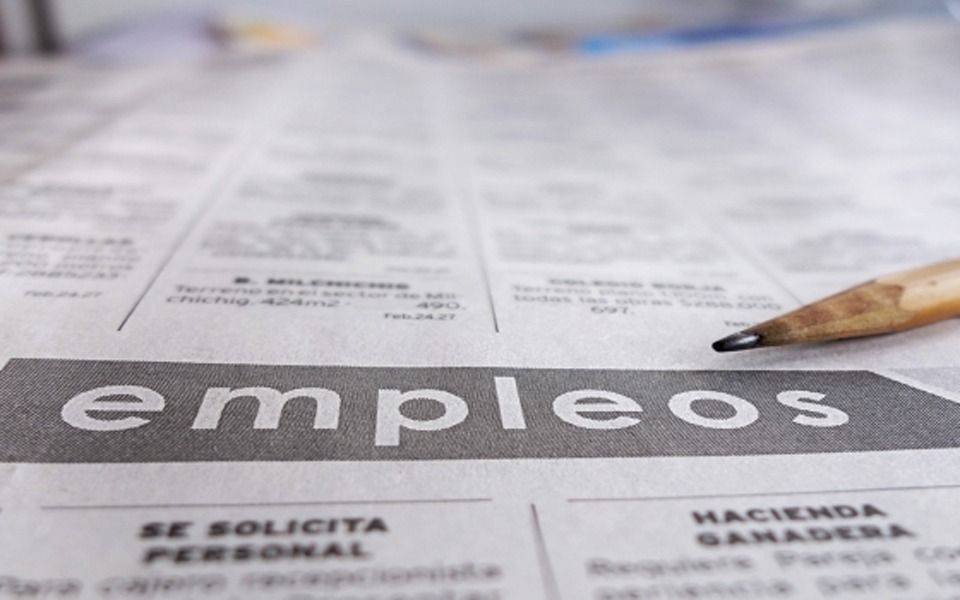 ¿Estás buscando trabajo en la Región? No te pierdas estas ofertas de empleos
