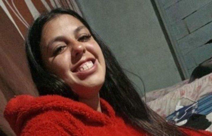 La confesión de un femicida: “Me mandé un moco”
