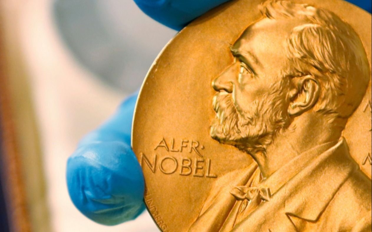 El Nobel de Economía, para nuevos conocimientos sobre el mercado laboral
