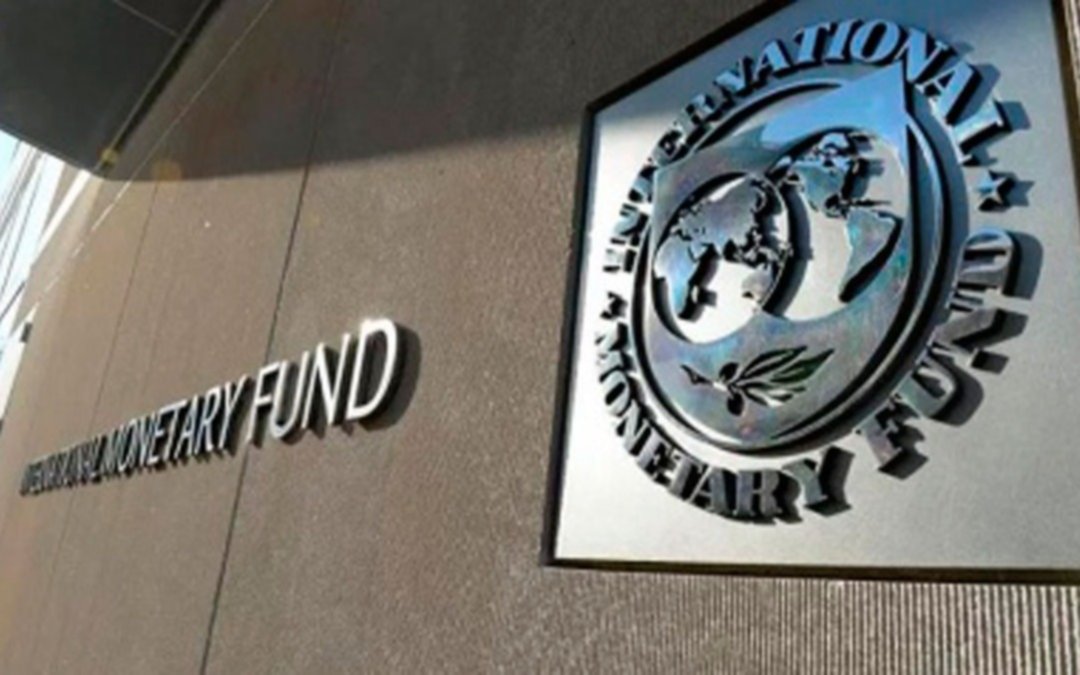 El Gobierno asegura que aún "no hay definición" con el FMI sobre tasas