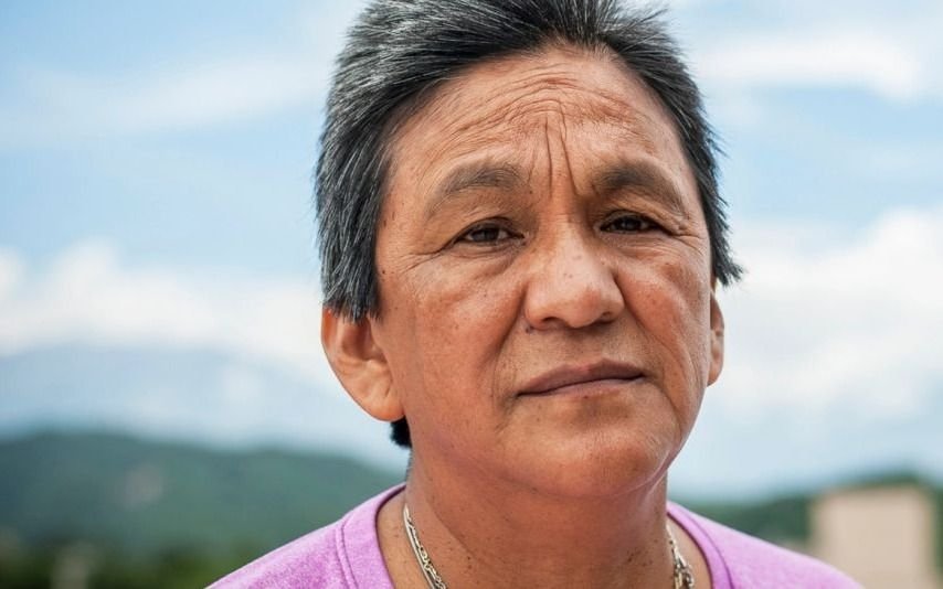 Milagro Sala: organismos de DDHH se reúnen mañana con el Superior Tribunal de Justicia jujeña