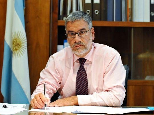 Los empresarios, en alerta por un plan del Gobierno